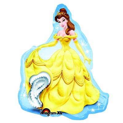 Фигура, Белль, 81 см