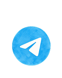 Telegram канал