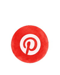Pinterest