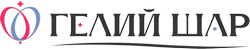 Гелий Шар