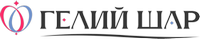 Гелий Шар